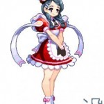 vanguard-princess-sprites-concept-arts-22