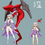 vanguard-princess-sprites-concept-arts-23