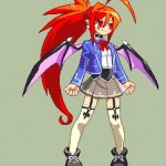 vanguard-princess-sprites-concept-arts-24