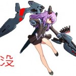 vanguard-princess-sprites-concept-arts-26