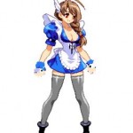 vanguard-princess-sprites-concept-arts-27