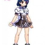 vanguard-princess-sprites-concept-arts-3