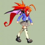 vanguard-princess-sprites-concept-arts-9