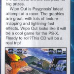 wipeout-psx-beta01