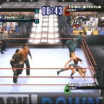 wwf-smackdown-just-bring-it-beta-1