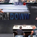 wwf-smackdown-just-bring-it-beta-2