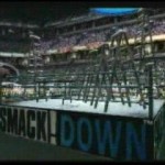 wwf-smackdown-just-bring-it-beta-6