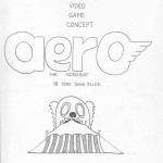 aero_the_acro-bat_1