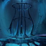aetherion-ps3-11