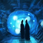 aetherion-ps3-9