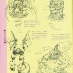 bof-3-monsters-sketches-01