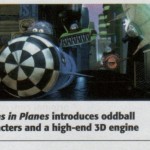 brains-in-planes-millenium-interactive-pc-psx-01