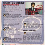 cabbage-miyamoto-interview