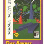 free-runner