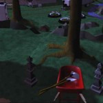 going-gnome-ps2-05.jpg