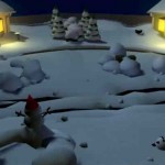 going-gnome-ps2-09.jpg