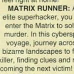 matrix-runner-sega-vr-genesis-3