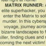 matrix-runner-sega-vr-genesis-3