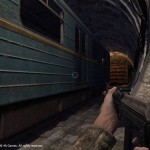 metro-2033-beta-2006-1