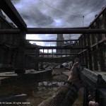 metro-2033-beta-2006-10