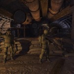 metro-2033-beta-2006-14