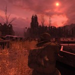 metro-2033-beta-2006-18