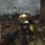 metro-2033-beta-2006-19