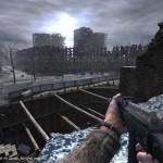 metro-2033-beta-2006-6