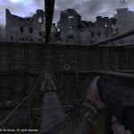 metro-2033-beta-2006-7