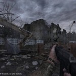 metro-2033-beta-2006-8