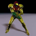 metroid-other-m-beta-unused