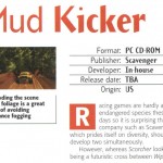 mud-kicker-scavenger-pc-edge-34b