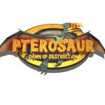 pterosaur.jpg