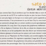 sato-city-ps1-playmag-4a