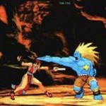 snk-vs-street-fighter-beta00003