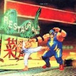 snk-vs-street-fighter-beta00009