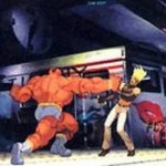 snk-vs-street-fighter-beta00020