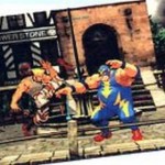 snk-vs-street-fighter-beta00021