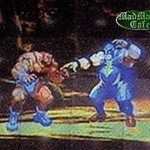 snk-vs-street-fighter-beta00024