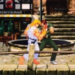 snk-vs-street-fighter-beta00025