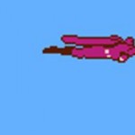 Sunman [NES - Cancelled]