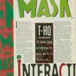 the_mask_thq_moviemag_01