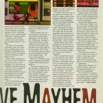 the_mask_thq_moviemag_02