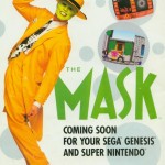 the_mask_thq_moviemag_03