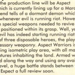 aspect-warriors-electronic-arts-02