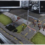 assault-korps-pc-ps1-edge53-01