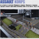 assault-korps-pc-ps1-edge53-04