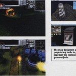 assault-korps-pc-ps1-edge53-12