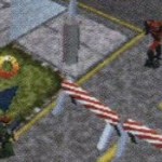 Assault Korps [PSX PC - Cancelled?]