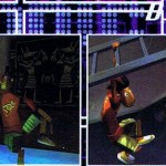 b-jump-dc-pc-gamesrepublic3